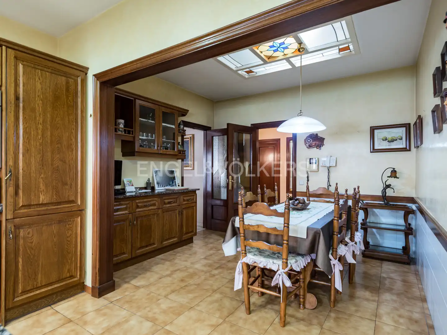 Résidentiel à vendre à Centre - Sant Oleguer, imagen 15