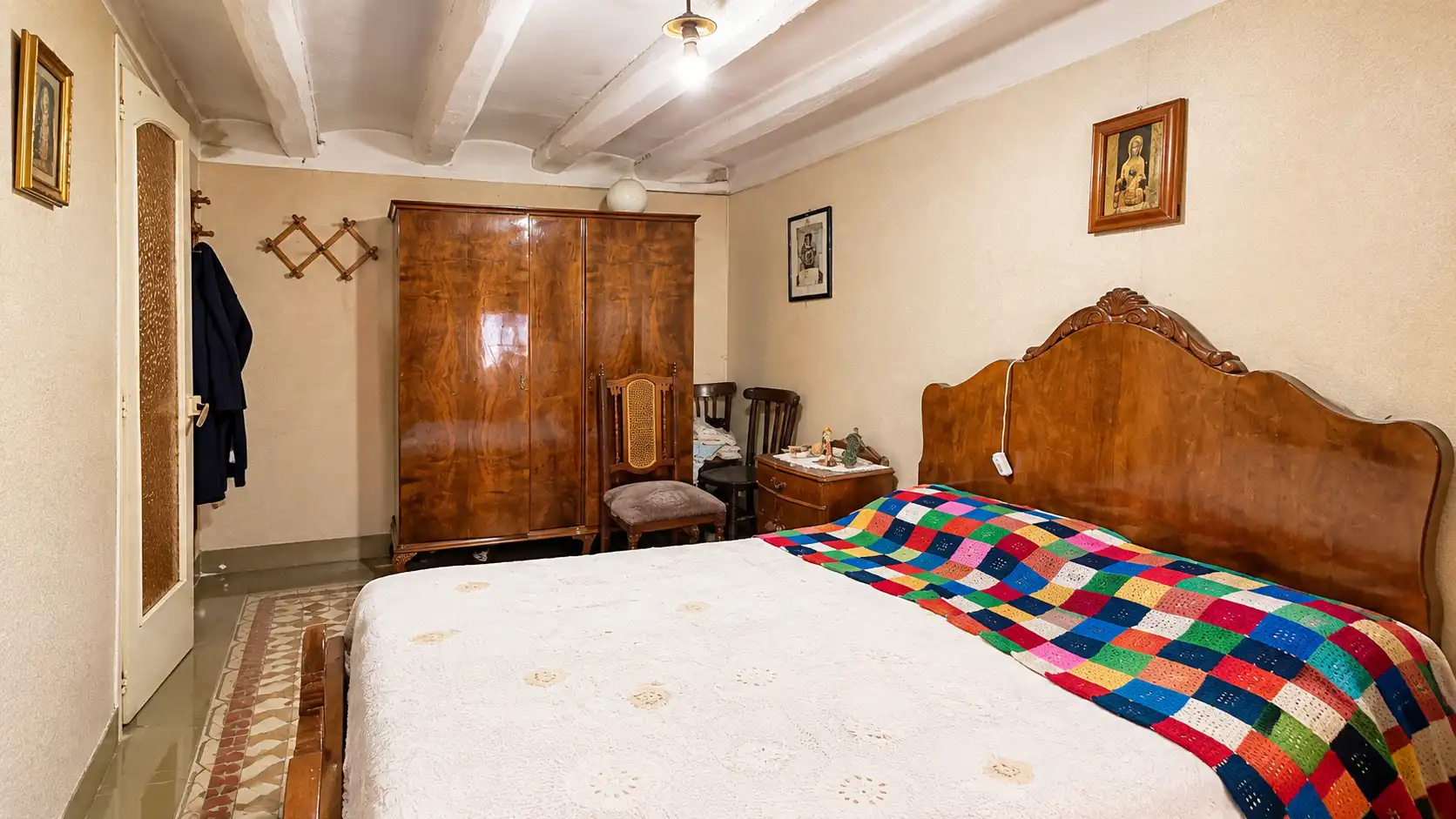Maison mitoyenne avec jardin à vendre à Centre, imagen 12