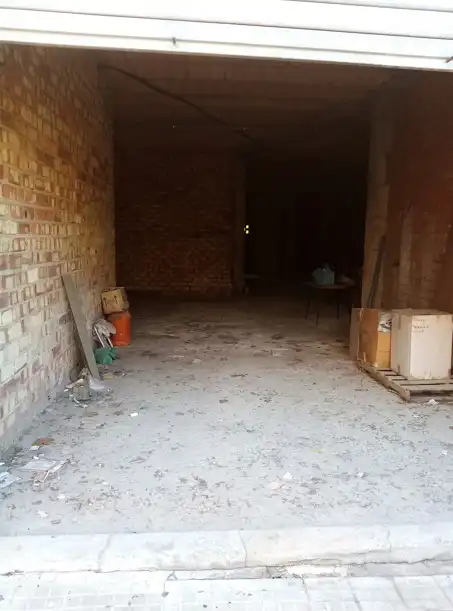 Gewerbefläche zum Verkauf in Centro, imagen 5
