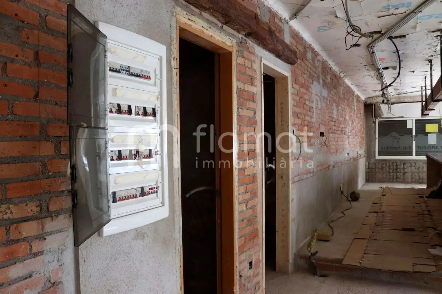 Business premises for sale in Malgrat de Mar, imagen 8