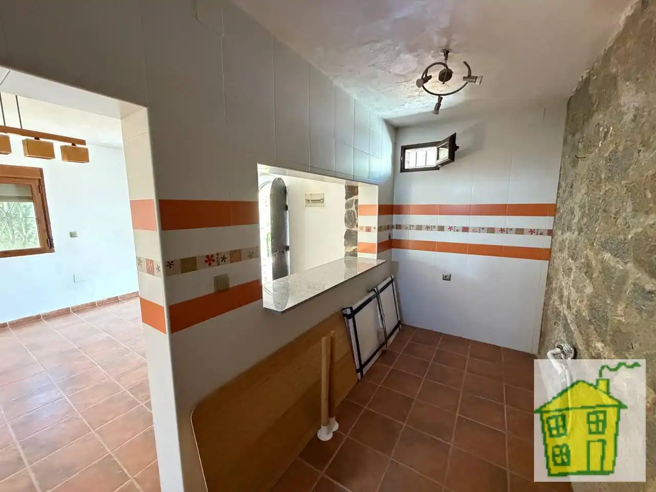 Terreni e lotti in vendita a Andújar, imagen 17