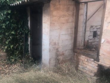 Local comercial en venta en Carrer d'Alsina Amils