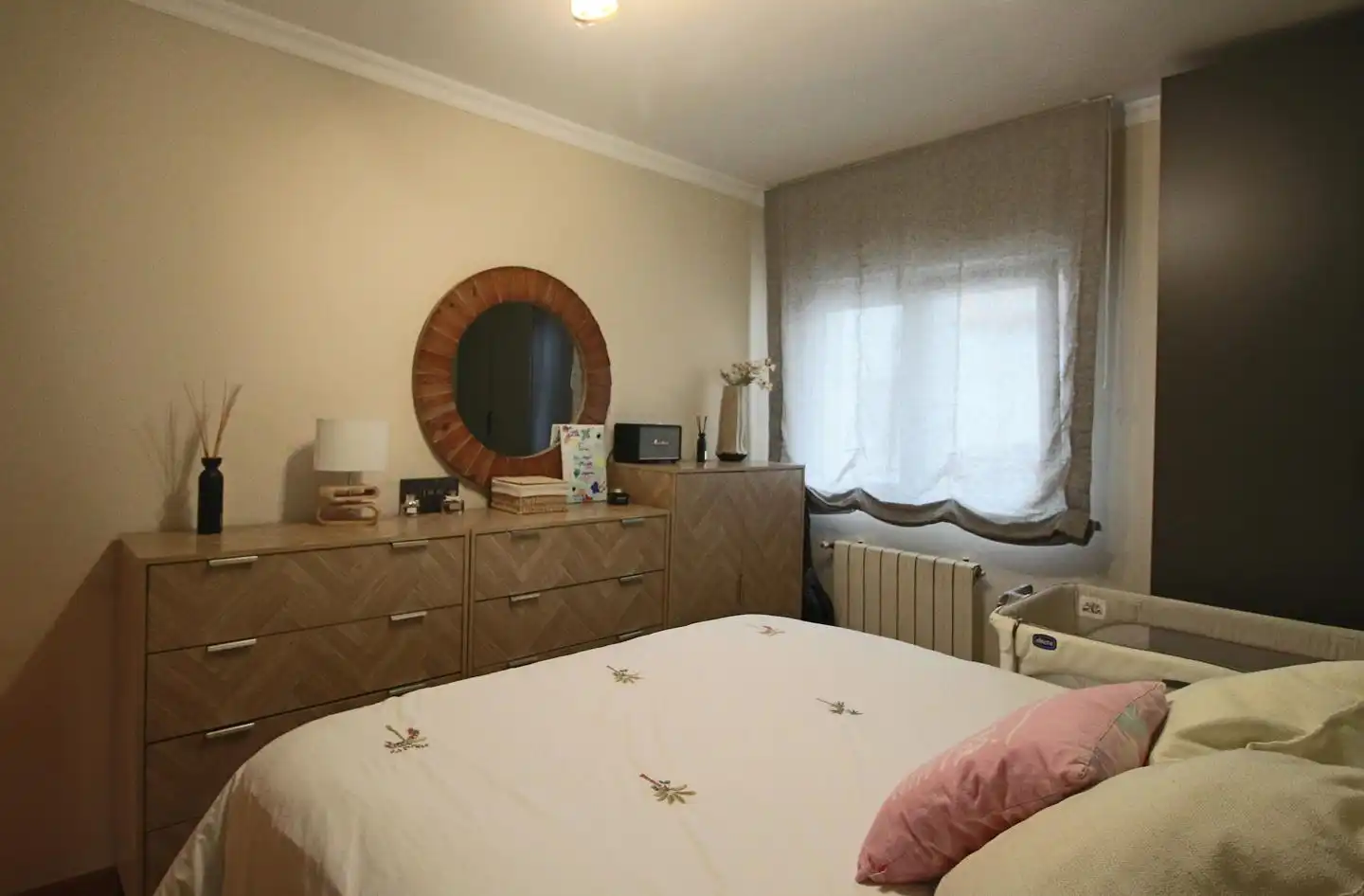 Appartement avec ascenseur à vendre à Calle Juan Alvargonzález 4, imagen 21
