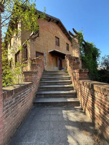 Casa-chalet en Venta en Carrer del Molí, 51 en Flix