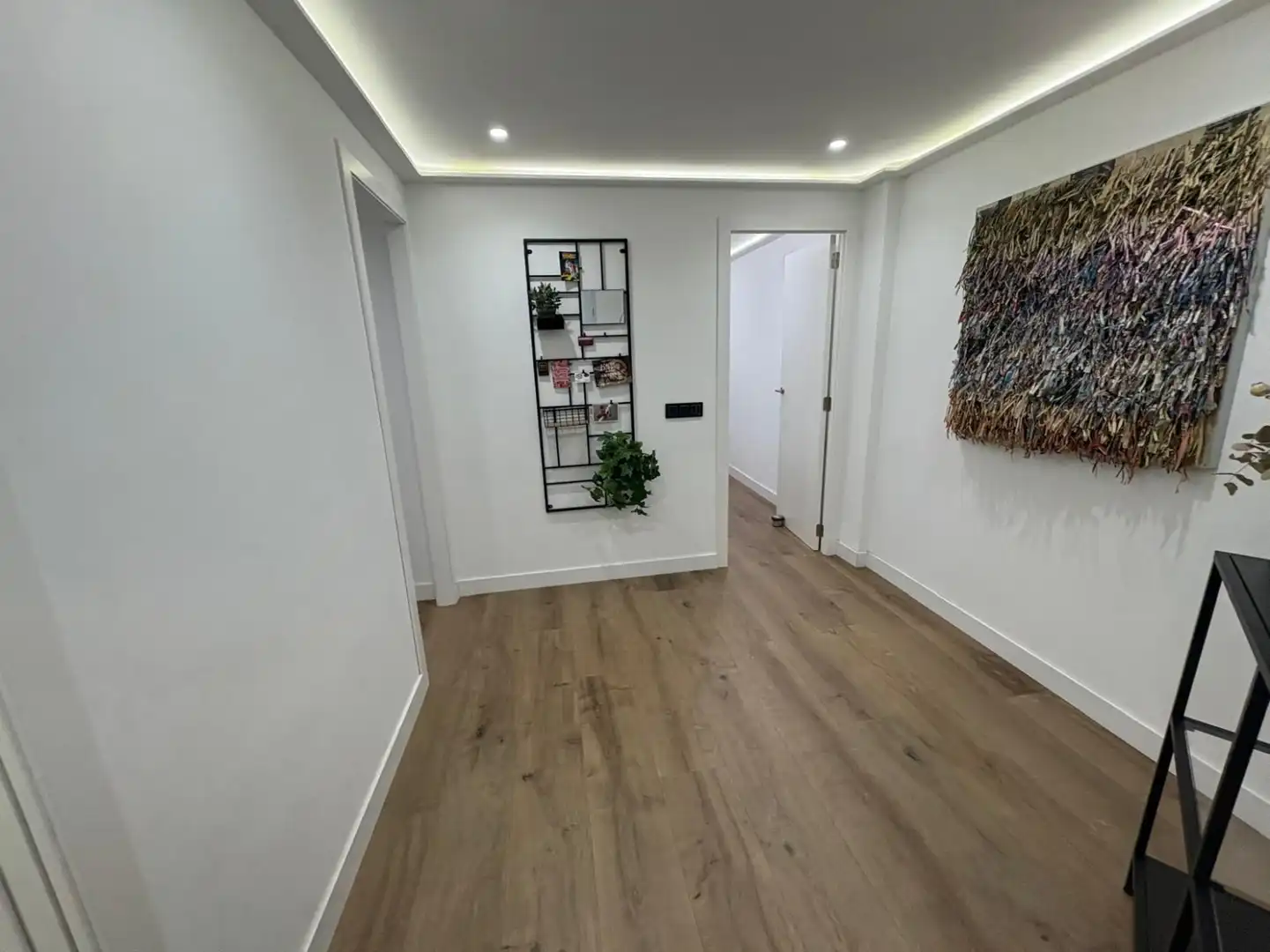Piso en venta en Valencia con Aire acondicionado, Calefacción y Balcón
