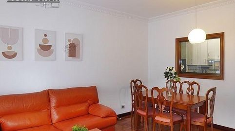 Foto 4 de Apartamento en venta en Basurtu, Bilbao