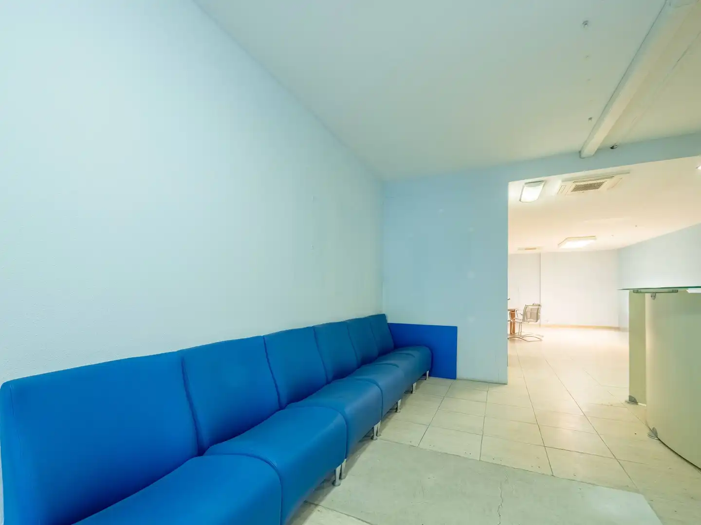 Office space for sale in ALONSO QUINTERO 39, imagen 7