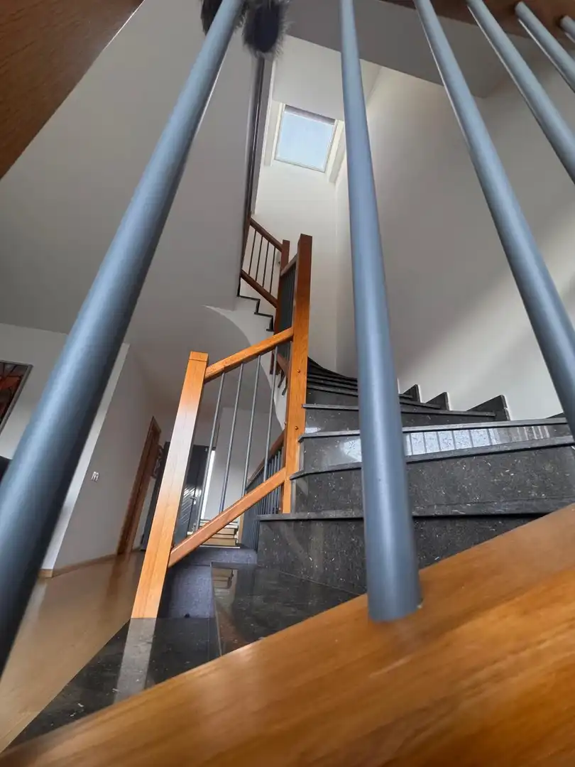 Detached homes for sale in Gualba