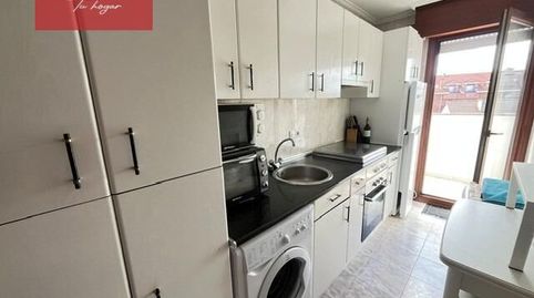 Foto 5 de Ático en venta en Palacio, Noja
