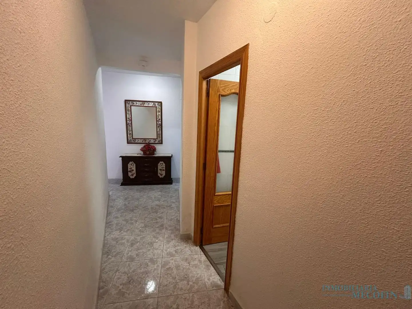 Appartamento in vendita a Centro Urbano, imagen 17