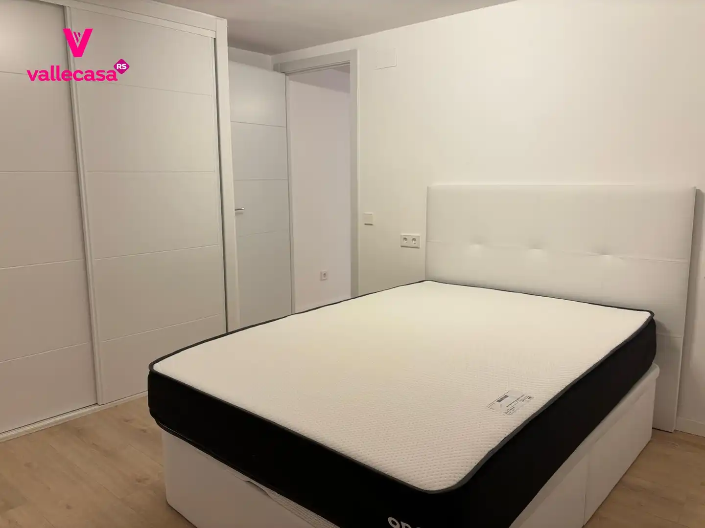 Apartament amb ascensor de lloguer a Plaza de Puerta Cerrada, imagen 10