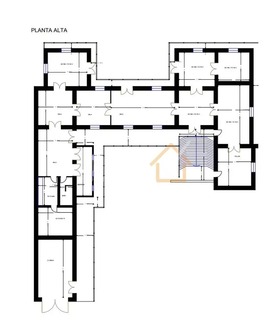Casa o chalet en venta en Garachico con Jardín privado