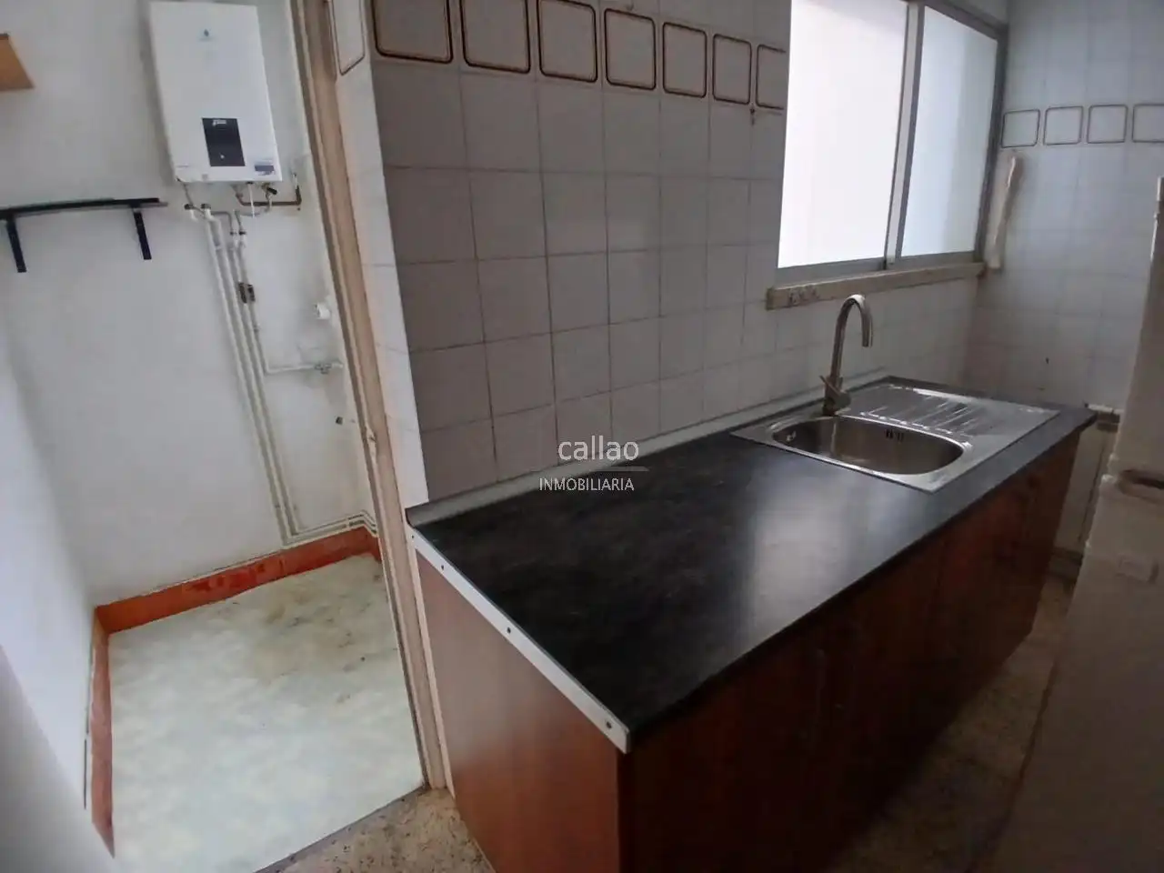 Appartement avec ascenseur à vendre à Caranza, imagen 6