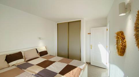 Photo 3 of Apartment for sale in Puerto Rico, Mogán