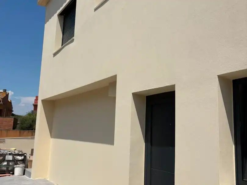 Maison avec piscine à vendre à Carrer Camí d' Dalt 30, imagen 22