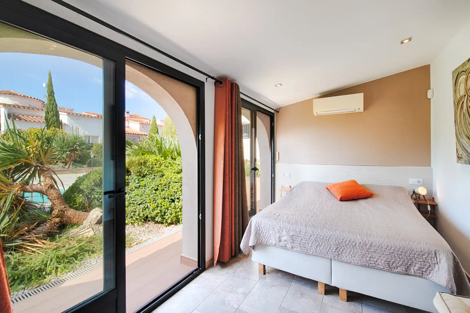 Casa con piscina in vendita a Carrer Alberes 202, imagen 29