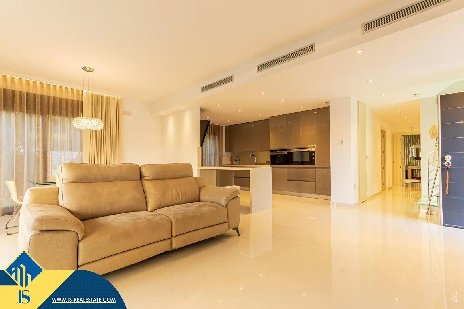 Villa mit Pool zum Verkauf in Orihuela Costa, imagen 29