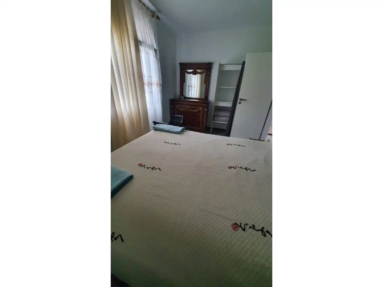 Casa o chalet en venta en Calle Xatrac, Costa Norte