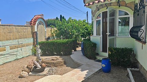 Foto 4 von Haus oder Chalet zum Verkauf in Salvies de Les, Platja de Mont-roig, Mont-roig del Camp