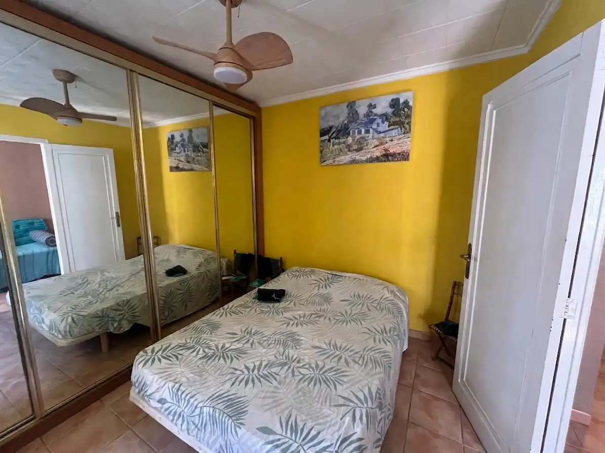 Piso en venta en Carrer Colón, imagen 5