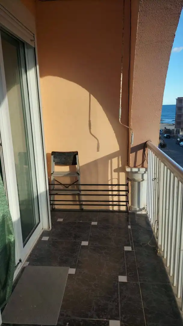 Penthouse mit Pool zum Verkauf in La Mata, imagen 23