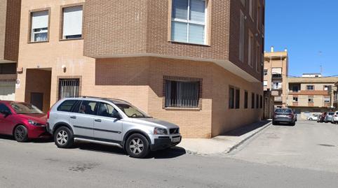 Foto 4 von Garage zum Verkauf in Carrer Ceramiques Riba-roja, 6, Riba-roja de Túria, Valencia