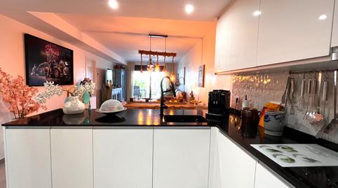 Photo 5 of Apartment for sale in Font de Sa Cala, Illes Balears