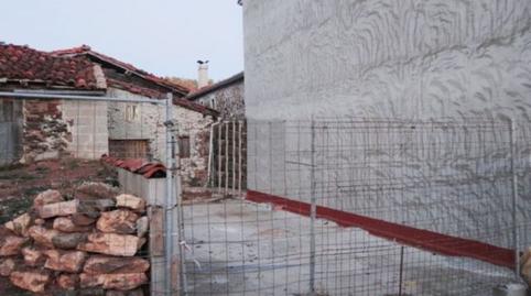 Photo 5 of Residential for sale in Calle San Juan, Riocavado de la Sierra, Burgos