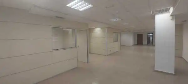 Oficina en venta en MENDEZ NUÑEZ 40, imagen 12