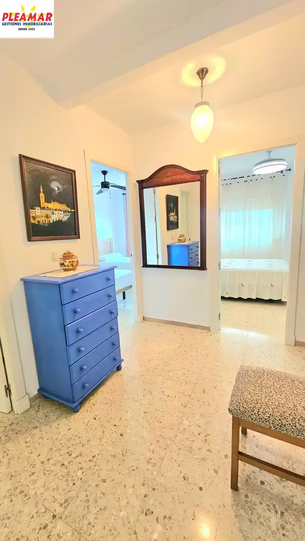 Flat for sale in Playa de la Regla