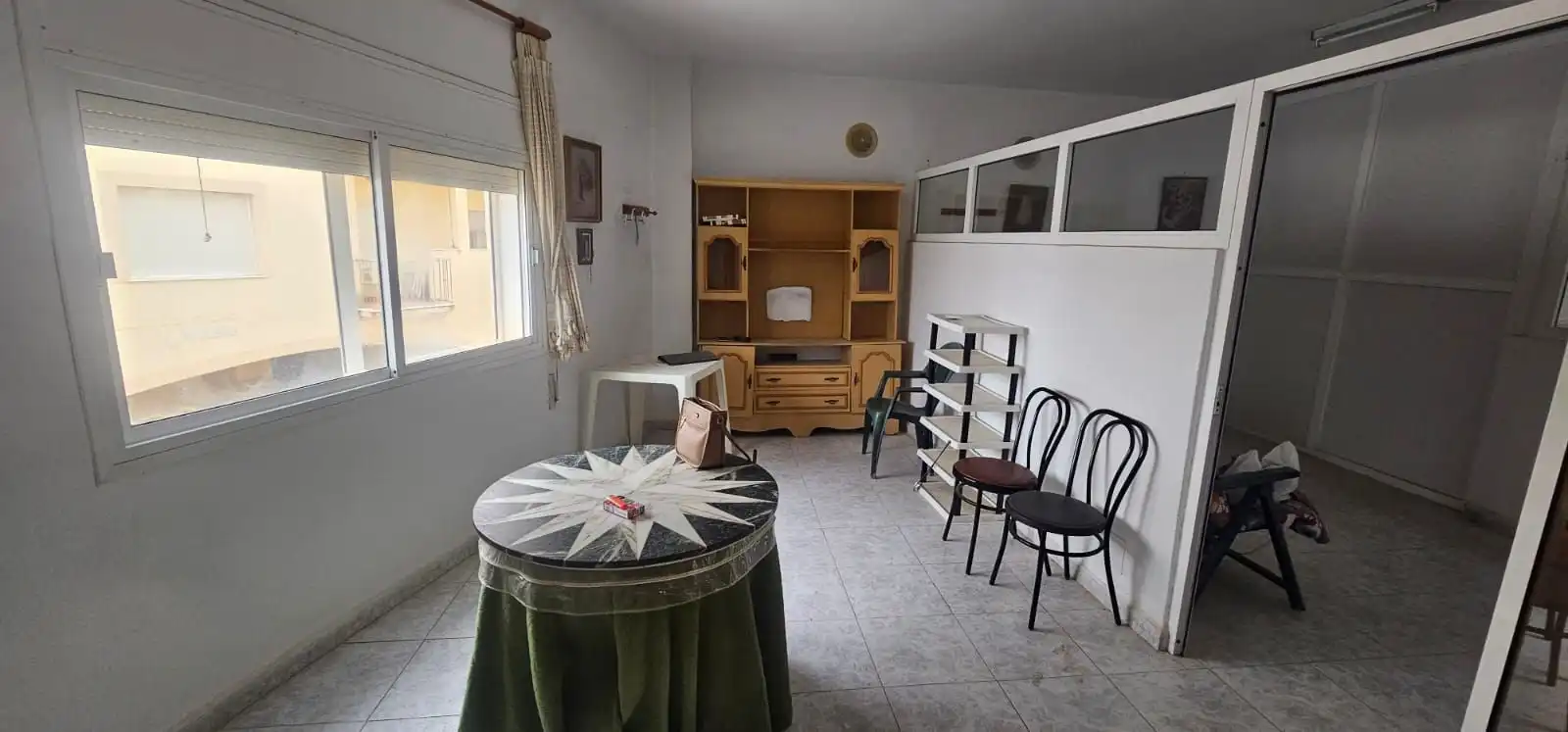 Wohnung zum Verkauf in Turre, imagen 18