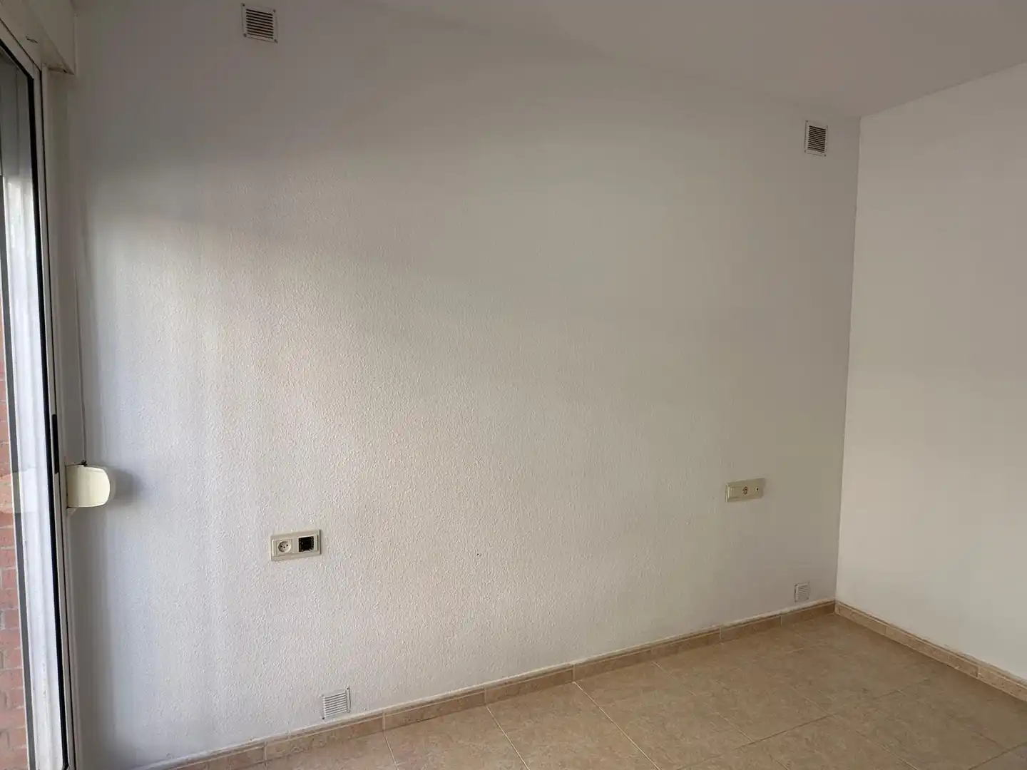 Pis amb ascensor en venda a BELEN, imagen 18