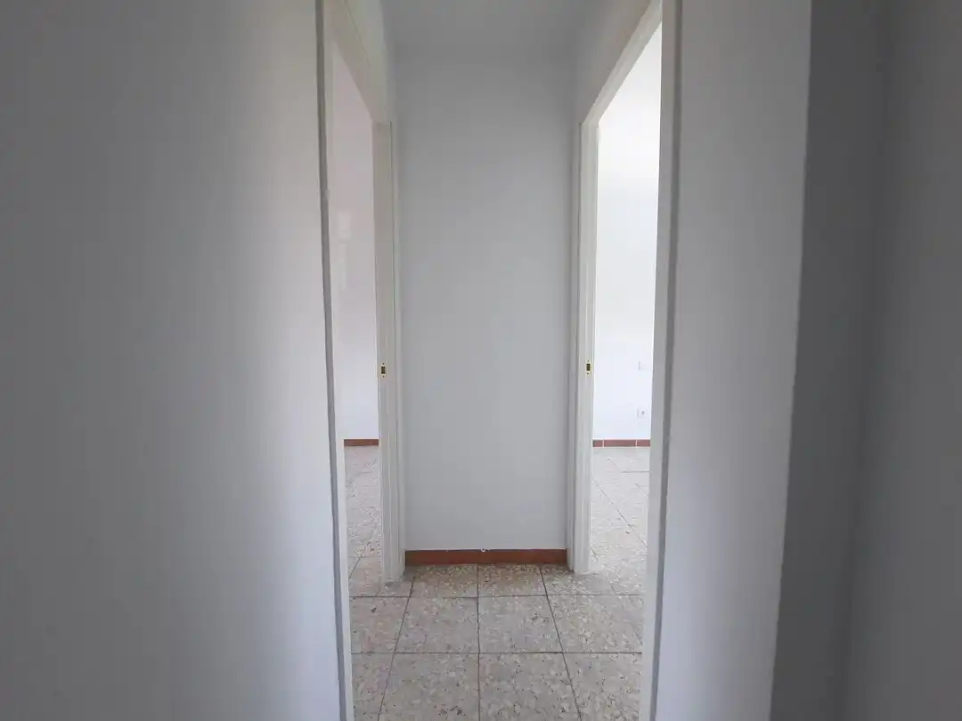 Flat for sale in Escalona  with Terrace