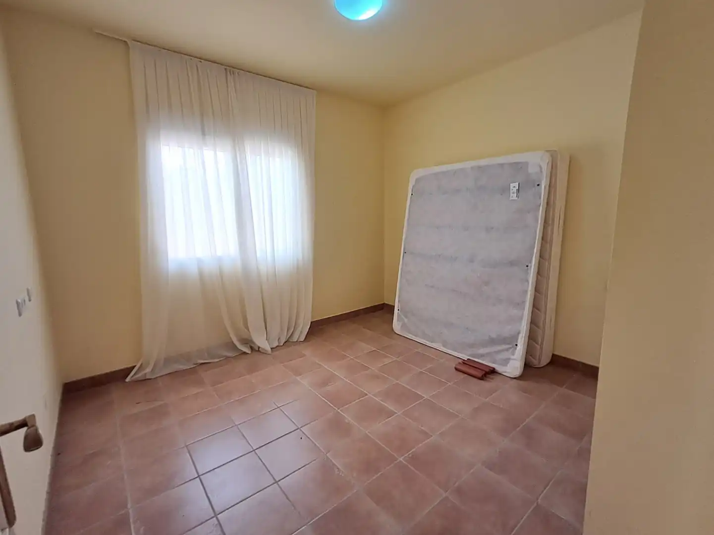 Habitación de Casa o chalet en venta en Altea con Aire acondicionado, Calefacción y Jardín privado