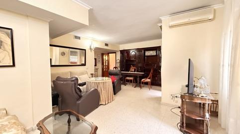 Foto 3 de Piso en venta en Ciudad Jardín - Zoco,  Córdoba Capital