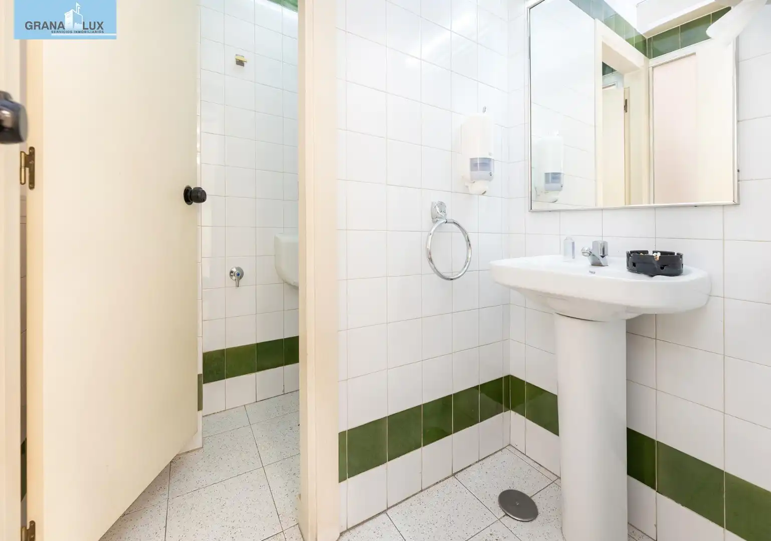 Appartement à vendre à Calle Gran Vía de Colón, imagen 11