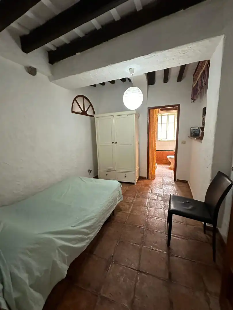 Apartment for sale in Tarifa ciudad, imagen 6
