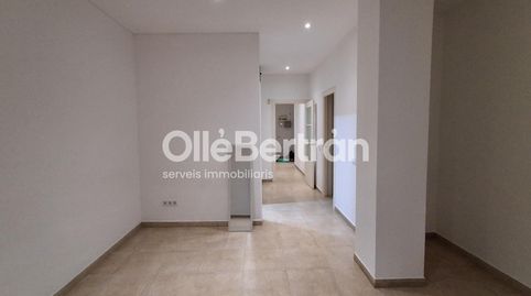Foto 4 von Büro zur Miete in De Portugalete, Hostafrancs, Barcelona Capital