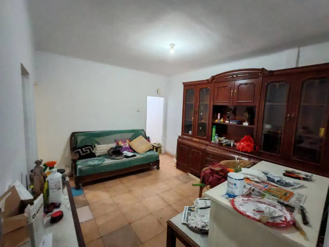 Pis en venda en Salut - Lloreda