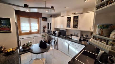 Foto 5 de Casa o xalet en venda a Calle Rodo, Villatoro, Burgos Capital