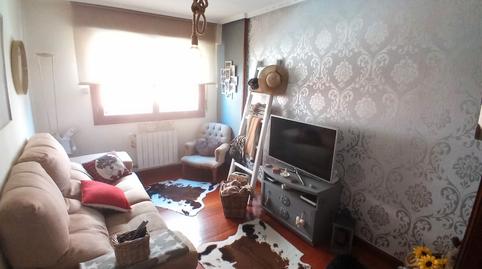 Photo 4 of Flat for sale in San Jose Kalea, Valle de Trápaga-Trapagaran, Bizkaia