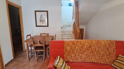 Foto 4 de Casa o xalet en venda a Muñana, Ávila