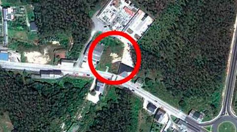 Photo 3 of Industrial land for sale in Avda Mondoñedo, S/nº Pquia.ferreira - Viladouro, V, -1, O Valadouro  , Lugo