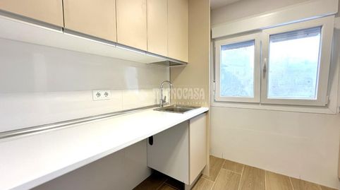 Foto 3 de Pis en venda a Centro, Móstoles