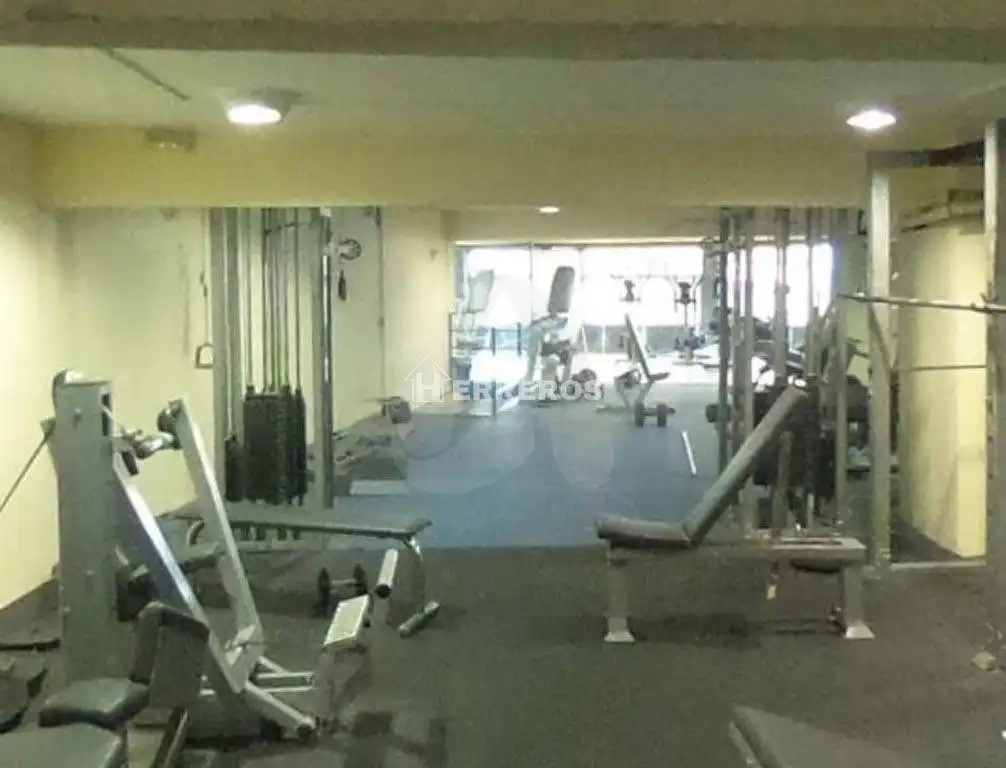 Business premises for sale in Centro, imagen 16