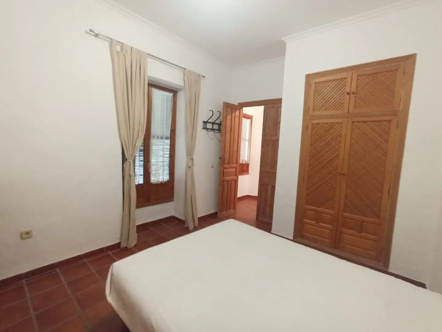 Habitación de Casa o chalet en venta en Córdoba