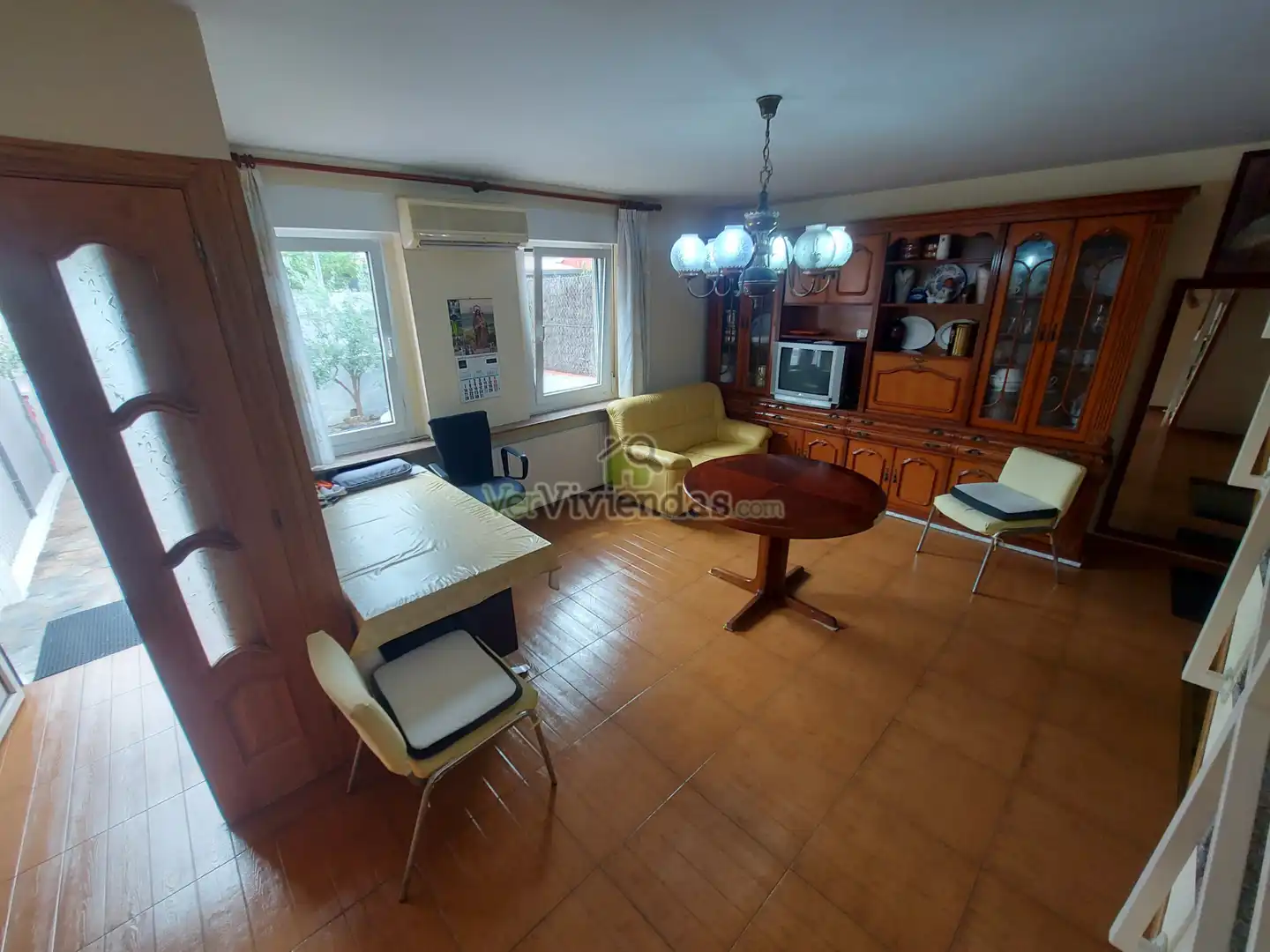 Casa adosada en venta en Carrer de Cerdanya, 7, Sant Sadurní d'Anoia