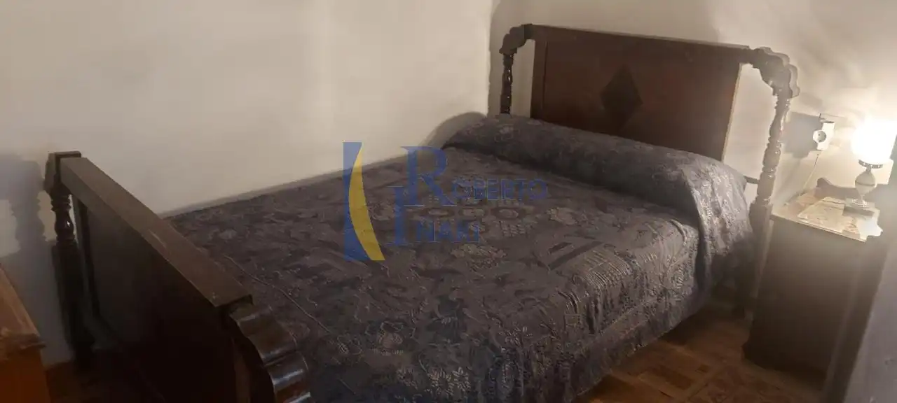Casa con jardín en venta en Valencia de Don Juan, imagen 17