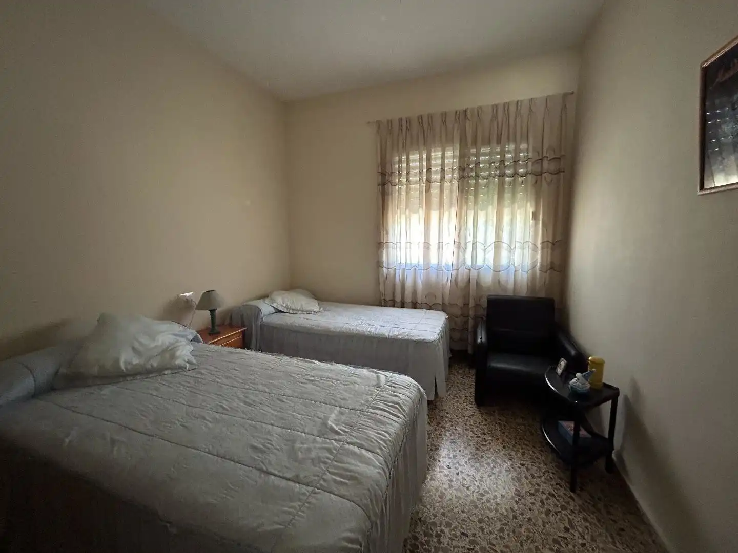 Bedroom of Houses for sale in Torrent