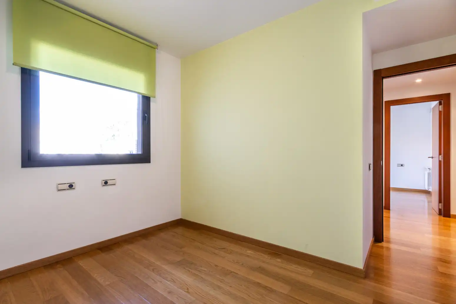Flat with lift for sale in Terrassa - Rambla de Egara, imagen 29